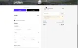 CASSAVALITTER5 coupon verification screenshot