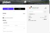 WETHRIFT15 coupon verification screenshot