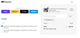 PIGMENTCA15 coupon verification screenshot