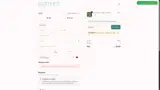 TEACHER10 coupon verification screenshot
