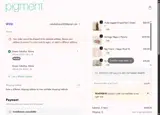 TEACHER10 coupon verification screenshot
