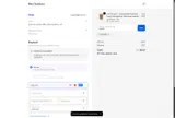 CALOR5 coupon verification screenshot
