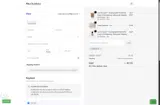 ANGELO5 coupon verification screenshot