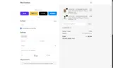 NULL5133 coupon verification screenshot