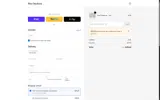 JOSUE5 coupon verification screenshot