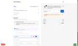 WILLMER5 coupon verification screenshot