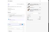 JOSUE5 coupon verification screenshot