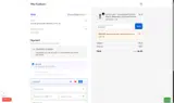 NULL5133 coupon verification screenshot