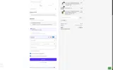 CALOR5 coupon verification screenshot