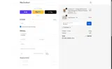 MICHAEL5 coupon verification screenshot