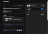 LACALI5 coupon verification screenshot