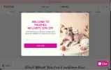 SOLKIWAN coupon verification screenshot