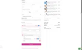 FRIDAY15 coupon verification screenshot