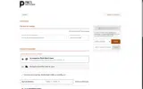 RONIEJ292842 coupon verification screenshot