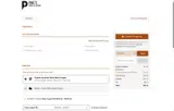 10OFF30 coupon verification screenshot