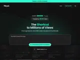 SAVE10 coupon verification screenshot