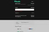 SAVE10 coupon verification screenshot