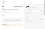 PiLashcom23 coupon verification screenshot