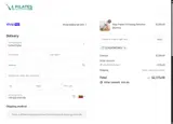 5CHGATX453MJV coupon verification screenshot