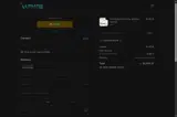 5CHGPT01W1P7B coupon verification screenshot