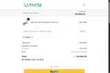5WIWE coupon verification screenshot