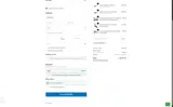 5CHGIQY90XK7U coupon verification screenshot