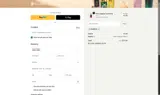 PILIBFCM coupon verification screenshot