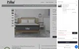 SUMMERSALE coupon verification screenshot