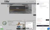 SUMMERSALE coupon verification screenshot