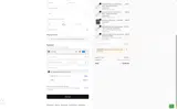 Pillbox Bat Co. coupon verification screenshot