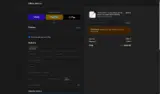 Pillbox Bat Co. coupon verification screenshot