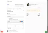 Pillbox Bat Co. coupon verification screenshot