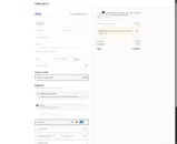 Pillbox Bat Co. coupon verification screenshot