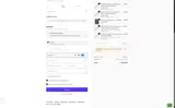 Pillbox Bat Co. coupon verification screenshot