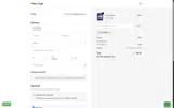 PFTHX0822 coupon verification screenshot
