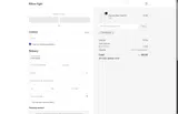 9FLWHVZ4 coupon verification screenshot