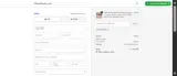 LOVEME25 coupon verification screenshot