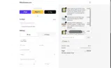 SUM40 coupon verification screenshot