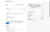 SAVEMYCART25 coupon verification screenshot