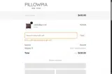 BLACKFRIDAY30 coupon verification screenshot