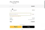 15LFR66269 coupon verification screenshot