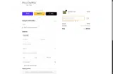 THANKYOU25 coupon verification screenshot