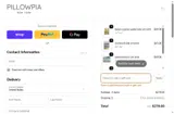15LFR66269 coupon verification screenshot