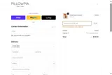 FRIENDSGIVING coupon verification screenshot