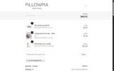 BLACKFRIDAY30 coupon verification screenshot