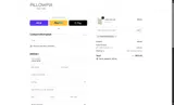 cybermonday30 coupon verification screenshot