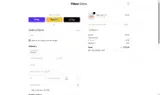 ADBH9 coupon verification screenshot