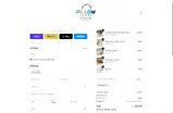 FAMILY10 coupon verification screenshot