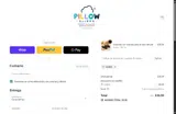 ADBNE coupon verification screenshot