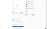 Pilot Diary coupon verification screenshot
